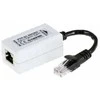Ewimar PTF-51-ENG/PoE/Micro PoE/Mikro viršįtampių apsauga