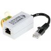 Ewimar PTF-51-EXT/POE/MICRO Apsauga nuo viršįtampių