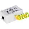 Ewimar PTF-51-PRO/PoE LAN / Ethernet apsauga nuo viršįtampių, PTF-51-PRO/PoE