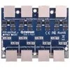 VIRŠĮTAMPIŲ RIBOTUVAS PTF-64-ECO/POE EWIMAR