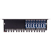 Ewimar PTU-68R-EXT/POE Vidinė apsauga nuo viršįtampių 8xIP