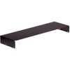 Ewimar PTU/PTF-5/6-COVER Rack korpuso dangtis 5xx ir 6xx serijų apsaugos įrenginiams