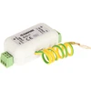 Ewimar SUG-7 12V DC maitinimo linijos apsauga