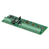 IŠPLĖSTUVAS ZX8 8 ĮVESTYS PARADOX