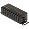 EXTENDER ETHERNET PO SKRĘTCE UTP EA-EOU101 COP