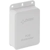 Pulsar Extender ETHERNET+PoE (EXT-POE3-OTD)