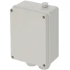Pulsar Extender ETHERNET+PoE w obudowie hermetycznej (EXT-POEG4H)