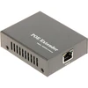 ILGIKLIS ETHERNET+PoE SPT-POE/1-POE-BT GTX