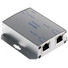 EXTENDER POE DO 2 ROOM IP Pulsar EXT-POE2