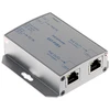 EXTENDER POE DO 2 KAMER IP Pulsar EXT-POE4 48V