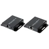 Dahua Technology SUSIJĘS HDMI PFM700-E DAHUA
