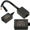 ExtraLink EX.14688