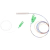 ExtraLink 1: 2 PLC SPLITTER SC / APC 900UM 1M (pvz., 3463)