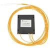 ExtraLink EXTRALINK 1:4 PLC DALYTUVAS BE JUNGTIES 2,0 mm 1,5 M G657A ABS MODULIS