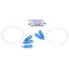 Extralink 1x4 ITBMUX | CWDM modulis | 1511 nm - 1571 nm