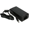 ExtraLink EXTRALINK MAITINIMO ADAPTERIS 24V 4A 96W SU 5,5/2,1 mm lizdu