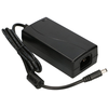 Adapteris Extralink 48V 96WW 2A jack 5,5