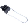 EXTRALINK OPTIC CABLE MOUNTING AC-12