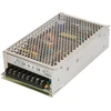 EXTRALINK AD-155C maitinimo šaltinis su akumuliatoriaus įkrovikliu 48V/54V 155W