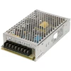 EXTRALINK AD-55A maitinimo šaltinis su akumuliatoriaus įkrovikliu 12V/13.8V 55W