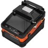 EXTRALINK AI-5 PRO OPTICAL FIBER FUSION SPLICER