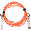 Šakotuvas EXTRALINK SFP+AOC laidas 10G 5m