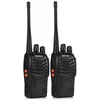 Extralink Walkie talkie 2x baofeng bf888s pmr