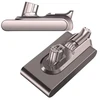 Extralink DYSON BATERIJA, V12 25.2V 2500MAH