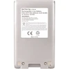 „Extralink“ | Baterija, dulkių siurblio baterija, skirta „Dreame T30 R20“ 21,6 V 3000 mAh pakaitalui