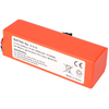 Extralink | Bateria, akumulator do odkurzacza | zamiennik dla Xiaomi Mop P/Mop Pro2 Pro 2Pro MJSTS1 14.4V 5200mAh