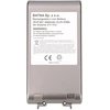 „Dreame“ dulkių siurblio akumuliatorius | V11 V12 V11SE V12Pro V16 25.2V 2500mAh