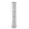 Extralink Beauty Ultragarsinis odos valiklis 3in1 | Kavitacinio pilingo prietaisas |
