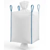 Extralink BIG BAG U+2 90X90X160CM 1000KG Z LEJEM