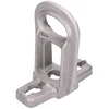 Extralink CA1500 Pole Mount Bracket for Guy Wires