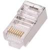 EXTRALINK RJ45 kištukas CAT5E FTP
