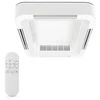Ventiliatorius EXTRALINK CUBE AIR 23 SMART WIFI
