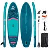 Extralink Deska SUP 305x81x15cm | Pompowana deska + priedai | Rinkinys, SUP-3020