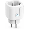 Extralink Smart | Išmanusis EU tipo WI-FI lizdas | E515