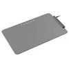 EXTRALINK ELEKTRYCZNA MATA GRZEWCZA Pilka 47X32 CM 250W