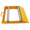 Extralink FXPB-1 Drum Stand, Horizontal, Load Capacity iki 200kg