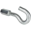 Extralink Nut Hook, 16mm