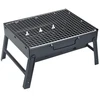 Elektrinis grilius ExtraLink EXTRALINK HOME GRILL Turistinis GL-640