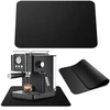 EXTRALINK HOME OCHRONNA MATA POD EKSPRES DO KAWY ABSORBUJĄCA CIECZ 30X40 CM