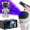 Extralink Home Projektorius stars su garsiakalbiu | Naktinė lempa, projektorius, Bluetooth garsiakalbis | vaikams, astronautas