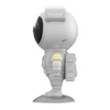 Extralink Home Star projector 01 - Naktinis vaikiškas projektorius