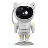 Extralink Home Star projector 01 - Naktinis vaikiškas projektorius