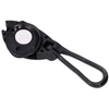 Extralink I-FISH-U Drop Cable Holder, 2-5mm with Detachable Bracket
