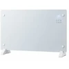 EXTRALINK SMART GLASS PANEL HEATER, Baltas, 2000W, WIFI, LPL-23A-WH