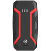 Extralink Jump 2 Jump Starter | Maitinimo blokas automobilio užvedimui | 22,2 Wh 14,8V, 600A