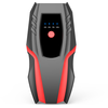 Extralink Jump 3 Jump Starter | Maitinimo blokas automobilio užvedimui | 22,2 Wh 14,8V, 600A